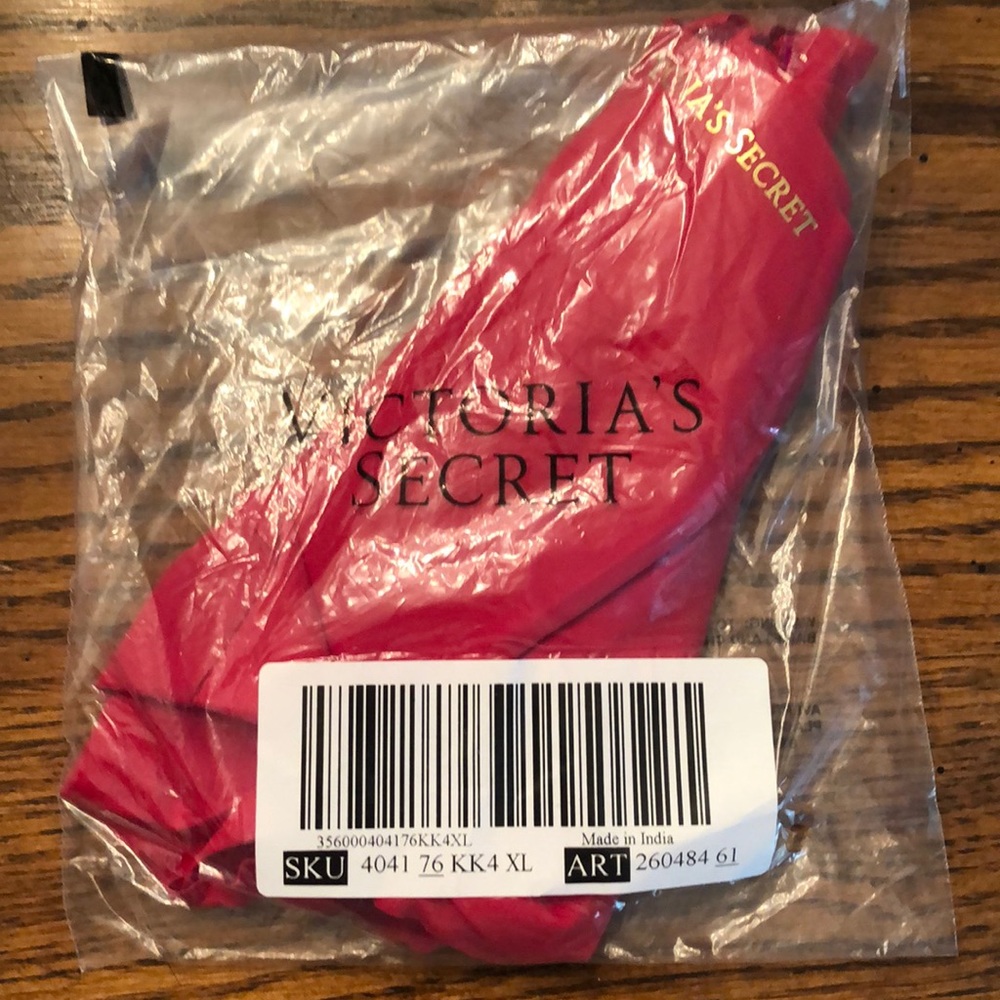 SEXY ILLUSIONS No Show Midi Brief Panty